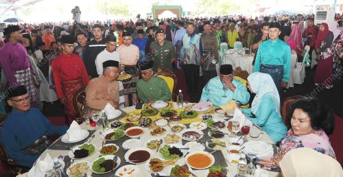 PH17_09072017_PM_RAYA