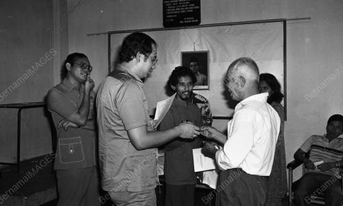 PH17_10081984_ANUGERAH