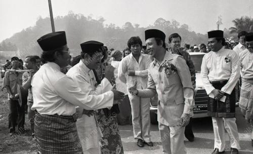 PH17_12012015_DPM_UMNO_JERANTUT