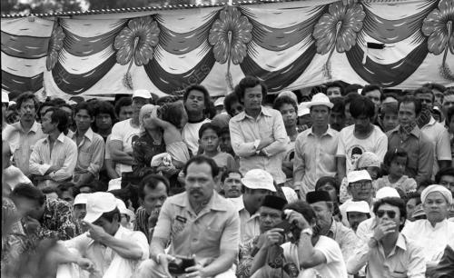 PH17_12032015_LAWAT_PAHANG