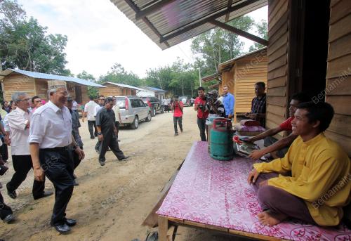 PH17_13062015_PM_ORANG_ASLI