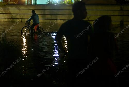 PH17_13122018_BANJIR