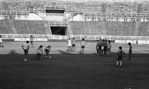 PH17_14012015_LATIHAN_BOLA