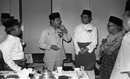 PH17_14012015_PM_JERANTUT