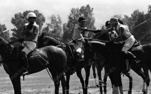 PH17_14072015_POLO_ANTARABANGSA