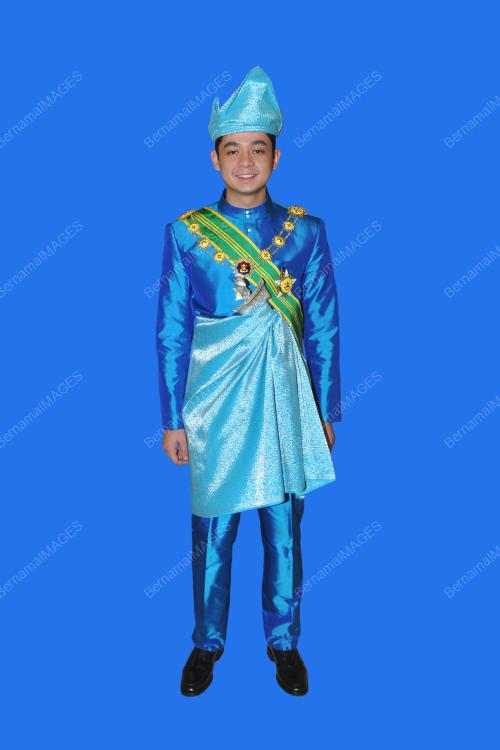 PH17_15012019_SULTAN