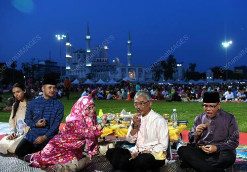 PH17_15052019_AGONG_BN201905149682