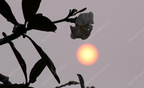 PH17_15092015_JEREBU_KUANTAN
