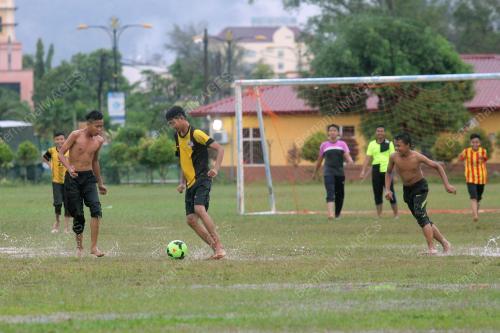 PH17_16122014_BOLA