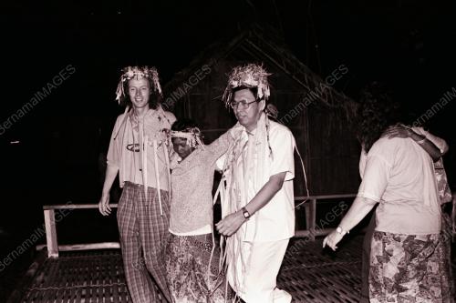 TAMAN NEGARA