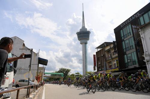 PH17_17102019_TOP19_BN201910114082
