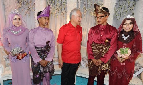 PH17_19032017_PM_KENDURI