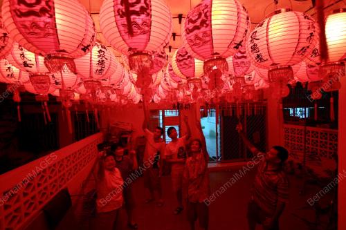 PH17_20012011_TANGLONG