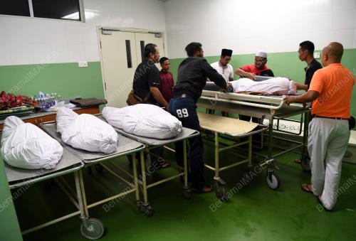 PH17_20082018_KEMALANGAN