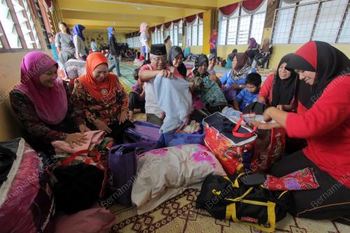 PH17_20122014_BANJIR