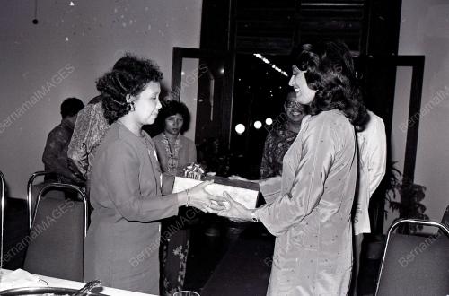 DATUK MUSA HITAM