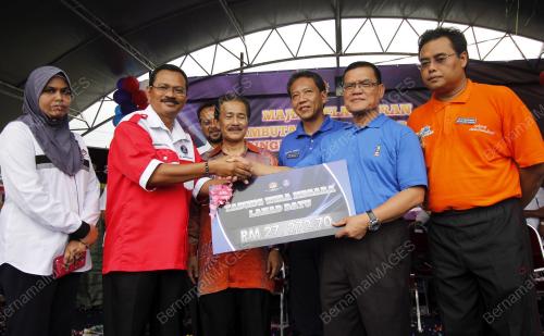 PH17_21042013_PERPADUAN