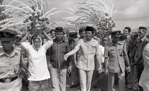 TANJUNG LUMPUR