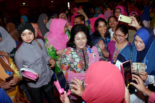 PH17_22042017_ROSMAH_BN201704211115