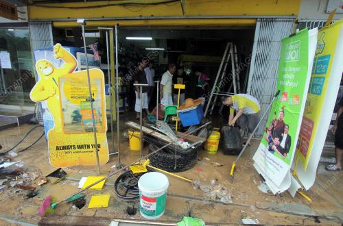 PH17_23122014_BERSIH