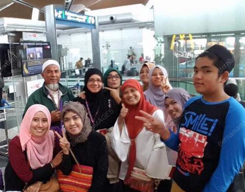 PH17_23122017_KEMALANGAN