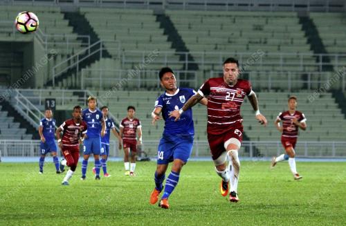PH17_24052017_BOLA_PERDANA002