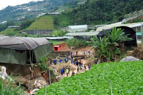 PH17_24102013_SG_BERTAM