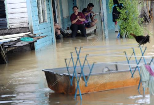 PH17_24122014_BANJIR