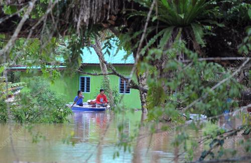 PH17_25122014_BANJIR
