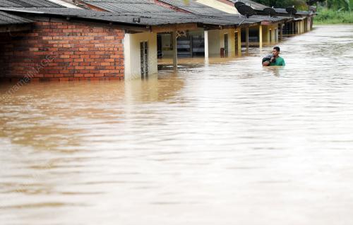 PH17_26012017_BANJIR