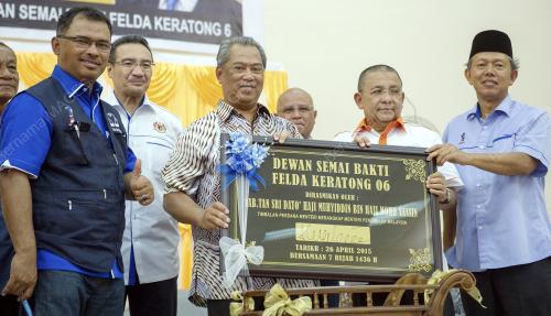 PH17_26042015_TPM_ROMPIN