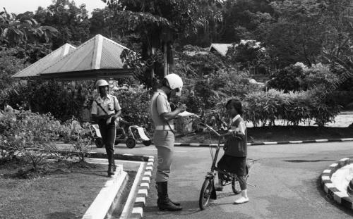 PH17_27012015_LALU_LINTAS