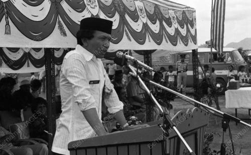 PH17_27012015_RAIS_YATIM