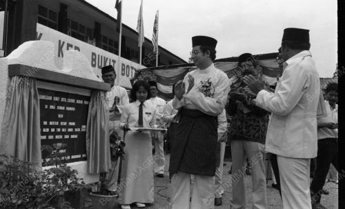 PH17_27012015_SEKOLAH_BARU