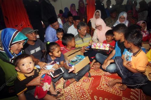PH17_27012017_TENGKUABDULLAH