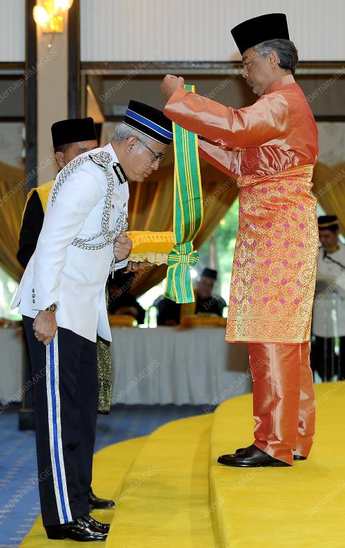 PH17_27072017_PINGAT