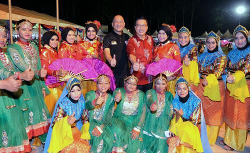 PH17_27082017_NAZRI