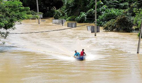 PH17_27122014_BANJIR