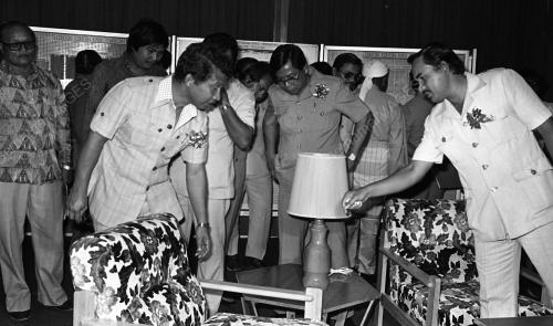 PH17_28031981_HARI_PERHUTANAN_SEDUNIA