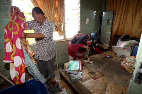 PH17_28122014_KESAN_BANJIR