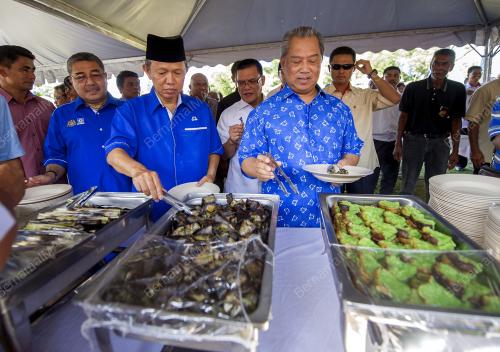 PH17_29042015_TPM_JUMPAAN