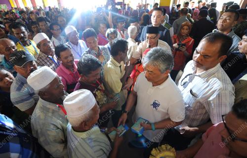 PH17_30012017_BANJIR
