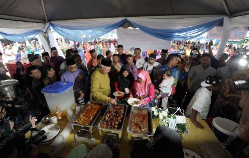 PH17_30072016_RUMAH_TERBUKA