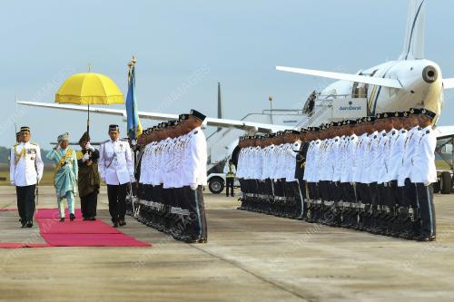 PH17_31012019_AGONG_BN201901309593