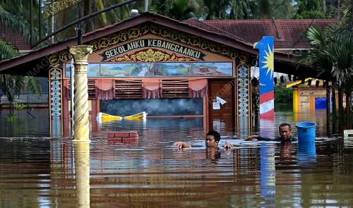 PH18_01012015_BANJIR