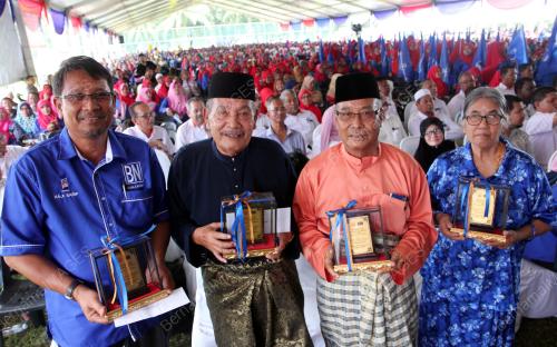 PH18_02042018_NAJIB_BN201804013808