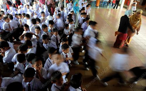PH18_03012017_SEKOLAH