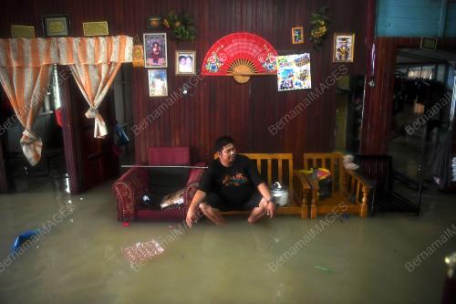 PH18_03012018_BANJIR