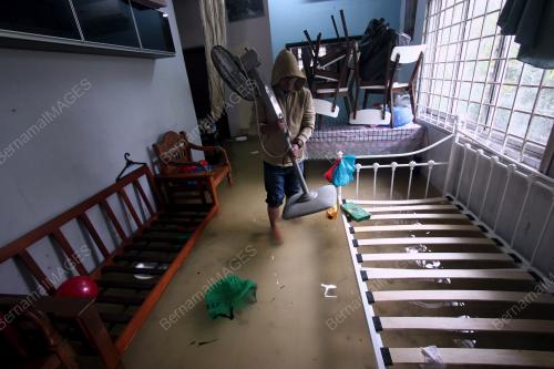 PH18_04012018_BANJIR