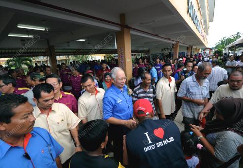 PH18_04052013_PM_SJK_C_PEKAN